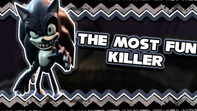 Abyssal Escape 2017X: Killer Moveset, Phases, and Playstyle Guide