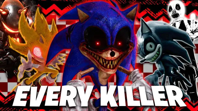 Abyssal Escape Fleetway Killer Guide and Abilities