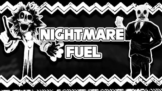 Abyssal Escape No More Innocence: Full Moveset and Killer Guide