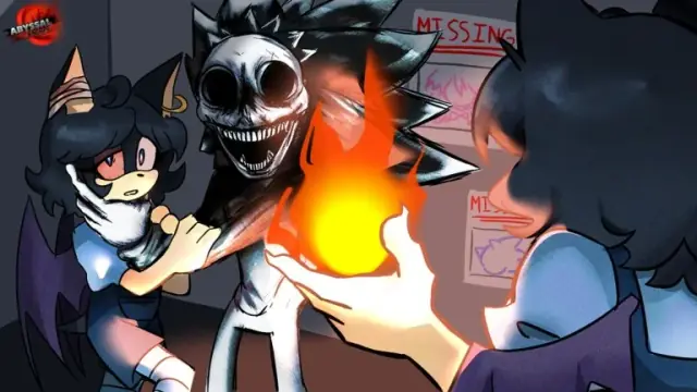 Abyssal Escape Skins: Guide to Killer Variants & Customization